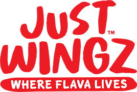 Real Sushi logo